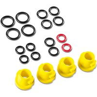 Genuine O Ring Set K Pressure Washers