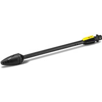 DB 145 Full Control Dirt Blaster Lance K4 K5 Pressure Washers