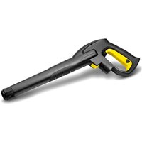 Karcher G 160 Q Quick Connect Gun for K2 - K4 Pressure Washers