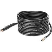 Karcher High Pressure Hose for K4 - K7 Hose Reel Pressure Washers