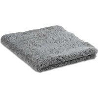 Microfibre Cloth Pack 1