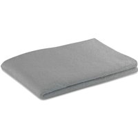Viscose Pet Towel