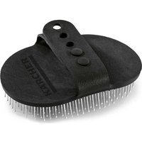 Karcher Fur Cleaning Brush for OC 3 Portable Cleaners