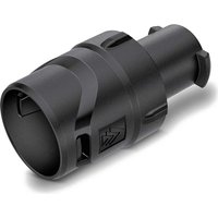Karcher Cone Spray Nozzle for OC 3 Portable Cleaners