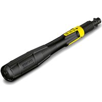 Karcher MJ 145 Full Control Multi Spray Lance for K5 Pressure Washers