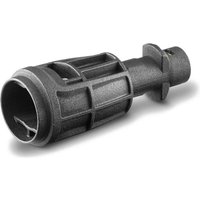 Karcher M Spray Lance Adaptor for Pre 2010 K Series Pressure Washers