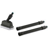 Karcher PS 20 Handheld Surface Cleaner for KHB 5 Cordless Cleaner