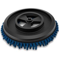 Karcher Car and Bike Attachment for WB 100 and 120 Wash Brushes