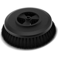 Attachment WB 100 120 Wash Brushes