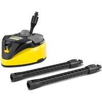Karcher T 7 Plus T-Racer Surface Cleaner for K4 - K7 Pressure Washers