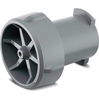 Karcher Detail Nozzle for OC 3 Portable Cleaners