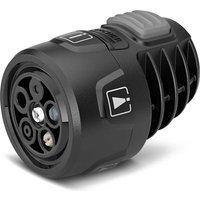 Karcher MJ 24 Nozzle for KHB Series Cleaners