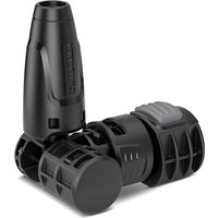 VJ 24 Flexible Joint KHB 6 Cordless Cleaner