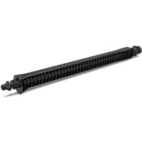 Handheld Extension Lance KHB Series Cleaners