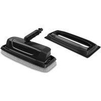 TLA 4 Facade Glass Cleaning Attachment