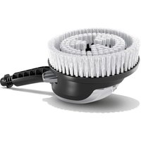 WB 130 Universal Rotating Wash Brush K Pressure Washers