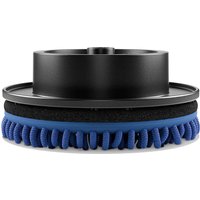 Karcher Car and Bike Attachment for WB 130 Wash Brush