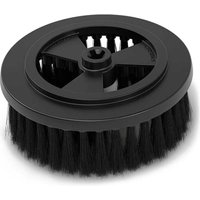 Karcher Home and Garden Attachment for WB 130 Wash Brush