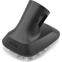 Karcher Pet Cleaning Brush for OC 3 Portable Cleaner