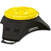MS 100 Multifunctional Small Area Sprinkler