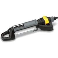 OS 5.320 S Oscillating Sprinkler