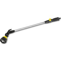Spray Lance Plus Hose Pipes