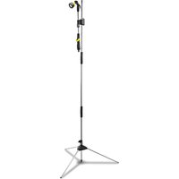 Outdoor Shower Kit