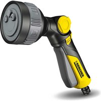 Multifunctional Spray Gun Plus Hose Pipes