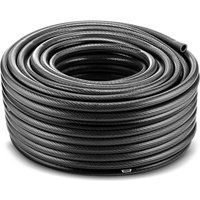 Performance Premium Hose Pipe 1 2" 12.5mm 50m