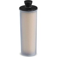 Karcher Descaler Cartridge for SC 2 and 3 EasyFix Steam Cleaners