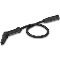 Extension Hose SC 1 Steam Cleaners