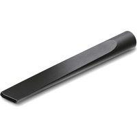 Extra Long Crevice Nozzle AD Vacuum Cleaners