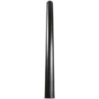 Karcher Extension Suction Tube for WD Vacuum Cleaners 480mm