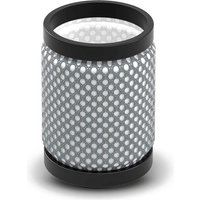 Sponge Filter VC 4 Cordless Vacuum Filters