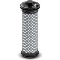 Karcher Air Inlet Filter for VC 4, 6 and 7 Cordless Vacuum Cleaners