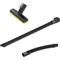 Karcher Car Kit for VC 4, 6 and 7 Cordless Vacuum Cleaners