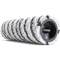 Karcher Stone Cleaning Roller for FC 2-4 Floor Cleaner Grey Pack of 1
