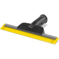 Karcher Comfort Window Nozzle for SC Steam Cleaners
