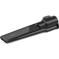 Karcher Crevice Nozzle for SE 3 COMPACT and SE 4 SELECT