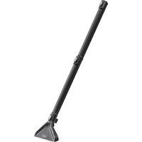 Karcher 2 in 1 XXL Wash Nozzle for SE 3 COMPACT