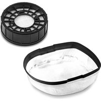 HEPA Filter Set T 11 1 Vacuum Cleaner