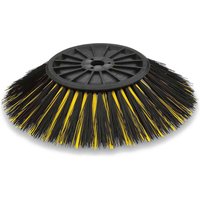 KM90 60 Side Broom Standard