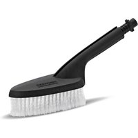 Karcher Wash Brush for K Pressure Washers