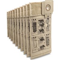 M Class Paper Filter Dust Bags CV 30 1 38 1 Vacuum Cleaners