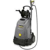 Karcher HDS 5/11 UX Professional Hot Water Pressure Washer 110 Bar