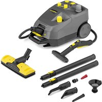 Karcher SG 4/4 Professional Steam Cleaner