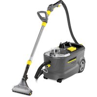 Karcher PUZZI 10/1 Professional Carpet Cleaner 240v