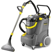 PUZZI 30 4 Professional Carpet Cleaner