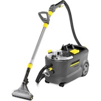 PUZZI 10 2 Professional Carpet Cleaner