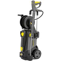 HD 6 13 CX Professional Pressure Washer 190 Bar